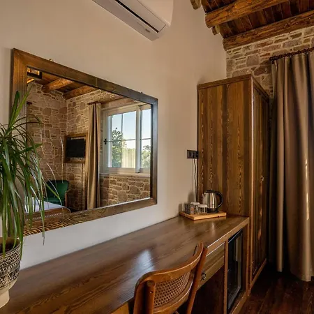 ホテル Leone Natural