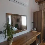 Leone Natural Hotel Ayvalı