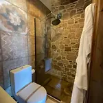 Leone Natural Hotel *